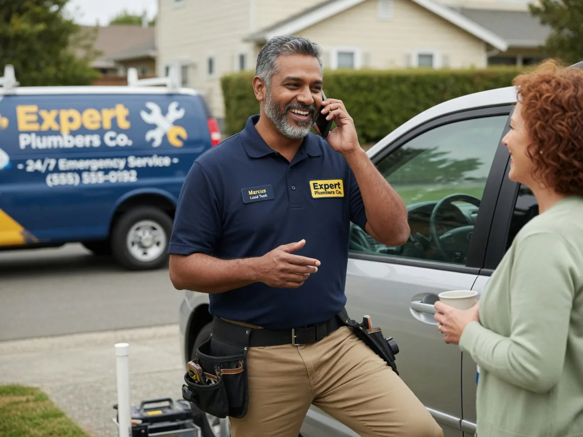 Drain Cleaning Beverly, KY FAQs